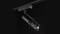 Светильник трековый SL-SLIM-MSBL-10-CCT 48В 10Вт 2700-6000К SWG PRO черн. DesignLed 00-00022104