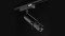 Светильник трековый SL-SLIM-MSBL-10-CCT 48В 10Вт 2700-6000К SWG PRO черн. DesignLed 00-00022104