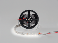 Светодиодная лента SWG PRO 2835, 252 LED/м, 24 Вт/м, 24В , IP20, Цвет: Нейтральный белый, SWG2P252-24-24-NW-20