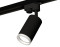 Трековый акцентный светильник однофазный MR16 GU5.3, AMBRELLA LIGHT, XT6323140