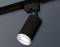Трековый акцентный светильник однофазный MR16 GU5.3, AMBRELLA LIGHT, XT6323140