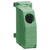 Legrand DPX? 630 Комплект Разъёмов цепей вспомогательных устройств (24-контактных), 422229