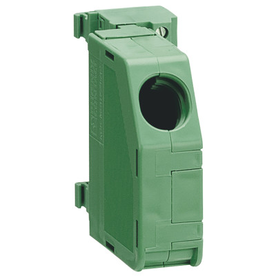 Legrand DPX? 630 Комплект Разъёмов цепей вспомогательных устройств (24-контактных), 422229