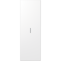 запасная часть для клавиши, ES2993KO5WW запасная часть для клавиши, ES2993KO5WW