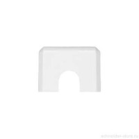 Ввод для кабеля, бел.