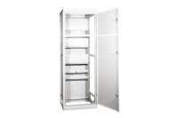 Каркас ВРУ-2 (2000х600х450) TDM Electric, SQ0905-0120