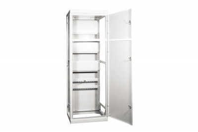 Каркас ВРУ-2 (2000х600х450) TDM Electric, SQ0905-0120