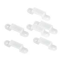 Клипсы для герметичных лент 2835PFS (Arlight, -), 017720(2) Клипсы для герметичных лент 2835PFS (Arlight, -), 017720(2)