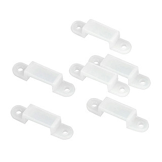 Клипсы для герметичных лент 2835PFS (Arlight, -), 017720(2)