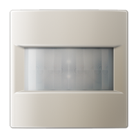 Универсальный KNX датчик движения, 1,1м, ES3181-1