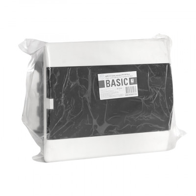 Щит распределительный ЩРВ-П-12 (пром, упаковка) IP41 Basic, pb-v-12-bas