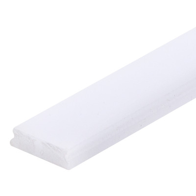 Экран матовый для HR-F-2000 (Arlight, Пластик), 012038