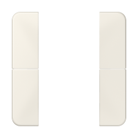 комплект накладок 2гр слоновая кость, CD502TSA