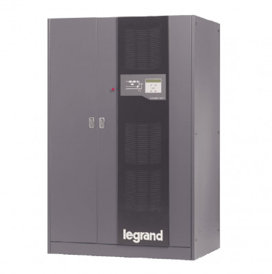 Legrand ИБП Keor HP 250 кВА 0', 960434