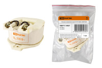 КУ-400А 230В TDM Electric, SQ0711-0027