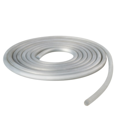 Противоскользящая вставка STEP-MINI (Arlight, -), 019198