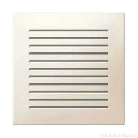 SD Накладка на мех-зм звукового сигнализатора, беж. SD Накладка на мех-зм звукового сигнализатора, беж.