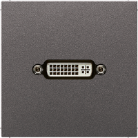 DVI, MAAL1193AN DVI, MAAL1193AN