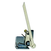 Chint Защитное устройство для выключателей втычного типа PISD22-M8, NM8N-250 EN 3P (R), 269764 Chint Защитное устройство для выключателей втычного типа PISD22-M8, NM8N-250 EN 3P (R), 269764