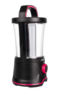 Фонарь ФАZА AccuF5-L20W-bk (черн.), 5015869 Фонарь ФАZА AccuF5-L20W-bk (черн.), 5015869