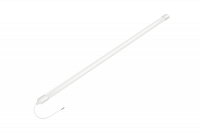 PWP-C4 1200 36w 4000K 3200Lm IP65 COMPACT Jazzway, 5017672 PWP-C4 1200 36w 4000K 3200Lm IP65 COMPACT Jazzway, 5017672