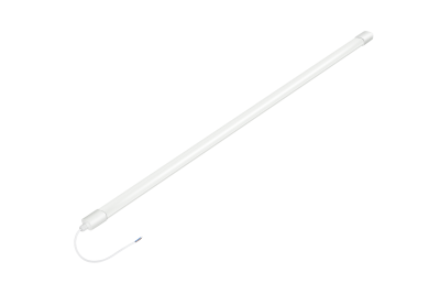 PWP-C4 1200 36w 4000K 3200Lm  IP65 COMPACT Jazzway, 5017672