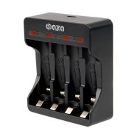 З/У ФАZА B-95USB, 5038899