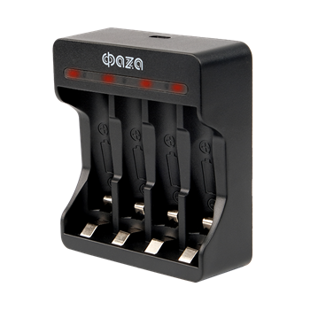 З/У ФАZА B-95USB, 5038899