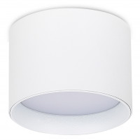 Donel Накладной светильник, DN02011R1W