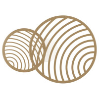 Настенно-потолочный светодиодный светильник Mantra Colladge 7235 Настенно-потолочный светодиодный светильник Mantra Colladge 7235