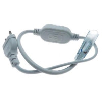 Сетевой шнур для MVS-5050 RGB Jazzway, 1002662