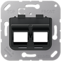 Монтажный адаптер, 3069-2AT Монтажный адаптер, 3069-2AT