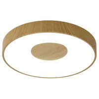 Потолочный светодиодный светильник Mantra Coin 7565 Потолочный светодиодный светильник Mantra Coin 7565