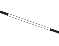Трековый линейный светильник SMART 3000-6000K 18W 120°, AMBRELLA LIGHT, GL8045 Трековый линейный светильник SMART 3000-6000K 18W 120°, AMBRELLA LIGHT, GL8045