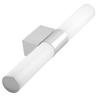 Светодиодный светильник 4000K 12W IP20, AL5070, Feron 29671