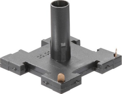 099600 Gira Блок подсветки 0,8 мА