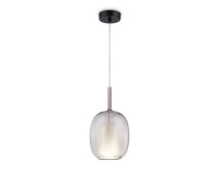 Подвесной светильник E27*1, AMBRELLA LIGHT, LH11125