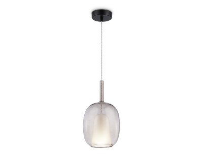 Подвесной светильник E27*1, AMBRELLA LIGHT, LH11125
