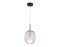 Подвесной светильник E27*1, AMBRELLA LIGHT, LH11125