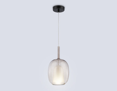Подвесной светильник E27*1, AMBRELLA LIGHT, LH11125