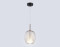 Подвесной светильник E27*1, AMBRELLA LIGHT, LH11125