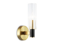 Настенный светильник E14*1, AMBRELLA LIGHT, LH55517
