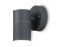 Уличный настенный светильник GU10*1 IP54, AMBRELLA LIGHT, ST3702