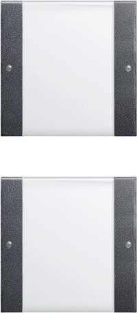 213228 Gira Комплект клавиш, 2 шт. 213228 Gira Комплект клавиш, 2 шт.