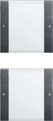 213228 Gira Комплект клавиш, 2 шт.