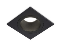 Встраиваемый точечный светильник MR16 1*GU5.3, AMBRELLA LIGHT, TN102828