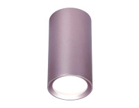 Накладной точечный светильник MR16 1*GU5.3, AMBRELLA LIGHT, TN220