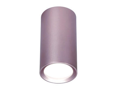 Накладной точечный светильник MR16 1*GU5.3, AMBRELLA LIGHT, TN220