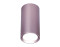 Накладной точечный светильник MR16 1*GU5.3, AMBRELLA LIGHT, TN220