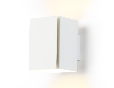 Светильник настенный G9*1, AMBRELLA LIGHT, TN5115